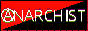 Anarcho-Communist Flag